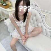 ヒメ日記 2026/01/11 11:45 投稿 ねお・SP やまとなでしこ桜組