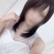 ヒメ日記 2026/01/13 06:00 投稿 ねお・SP やまとなでしこ桜組