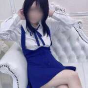 ヒメ日記 2026/01/15 06:00 投稿 ねお・SP やまとなでしこ桜組