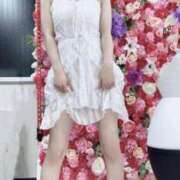 ヒメ日記 2026/01/15 17:51 投稿 ねお・SP やまとなでしこ桜組