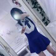 ヒメ日記 2026/01/17 06:00 投稿 ねお・SP やまとなでしこ桜組