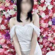 ヒメ日記 2026/01/17 17:29 投稿 ねお・SP やまとなでしこ桜組