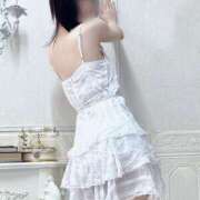 ヒメ日記 2026/01/19 06:00 投稿 ねお・SP やまとなでしこ桜組