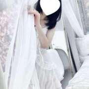 ヒメ日記 2026/01/21 06:00 投稿 ねお・SP やまとなでしこ桜組