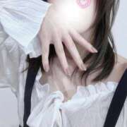 ヒメ日記 2026/01/29 06:00 投稿 ねお・SP やまとなでしこ桜組