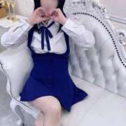 ヒメ日記 2026/01/31 06:00 投稿 ねお・SP やまとなでしこ桜組