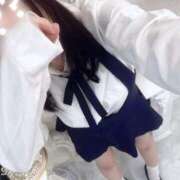 ヒメ日記 2026/01/31 08:30 投稿 ねお・SP やまとなでしこ桜組