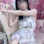 ヒメ日記 2026/02/13 09:02 投稿 ねお・SP やまとなでしこ桜組