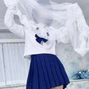 ヒメ日記 2026/02/13 16:55 投稿 ねお・SP やまとなでしこ桜組