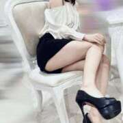 ヒメ日記 2026/02/16 06:00 投稿 ねお・SP やまとなでしこ桜組