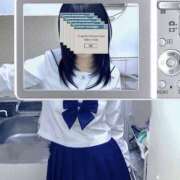 ヒメ日記 2026/02/16 11:45 投稿 ねお・SP やまとなでしこ桜組