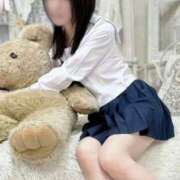 ヒメ日記 2026/02/16 17:26 投稿 ねお・SP やまとなでしこ桜組