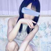 ヒメ日記 2026/02/18 06:00 投稿 ねお・SP やまとなでしこ桜組