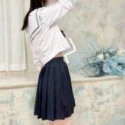 ヒメ日記 2026/02/18 13:25 投稿 ねお・SP やまとなでしこ桜組