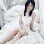 ヒメ日記 2026/02/21 06:00 投稿 ねお・SP やまとなでしこ桜組