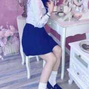 ヒメ日記 2026/02/21 17:39 投稿 ねお・SP やまとなでしこ桜組