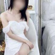 ヒメ日記 2026/02/25 09:01 投稿 ねお・SP やまとなでしこ桜組