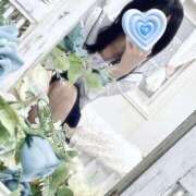 ヒメ日記 2026/02/25 15:17 投稿 ねお・SP やまとなでしこ桜組