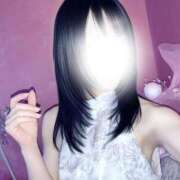 ヒメ日記 2026/02/28 06:00 投稿 ねお・SP やまとなでしこ桜組