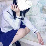 ねお・SP 今週末・来週 やまとなでしこ桜組