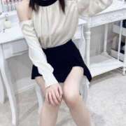 ねお・SP 行くよー やまとなでしこ桜組