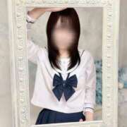 ねお・SP また明日~ やまとなでしこ桜組