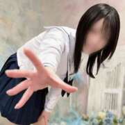 ヒメ日記 2026/03/13 19:03 投稿 ねお・SP やまとなでしこ桜組
