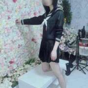 ヒメ日記 2026/04/19 09:02 投稿 ねお・SP やまとなでしこ桜組