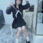 ねお・SP 行くよー やまとなでしこ桜組