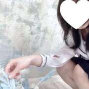 ねお・SP 行くねー やまとなでしこ桜組