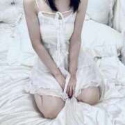 ねお・SP 🏃~ やまとなでしこ桜組