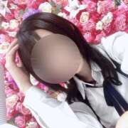ねお・SP また明日ー！ やまとなでしこ桜組