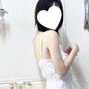 ねお・SP またねー やまとなでしこ桜組