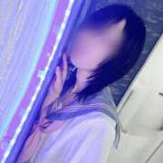 ヒメ日記 2026/07/03 08:59 投稿 ねお・SP やまとなでしこ桜組