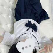 ヒメ日記 2026/08/29 09:02 投稿 ねお・SP やまとなでしこ桜組