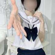 ヒメ日記 2026/09/17 09:01 投稿 ねお・SP やまとなでしこ桜組