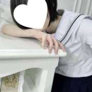 ヒメ日記 2026/09/26 09:03 投稿 ねお・SP やまとなでしこ桜組