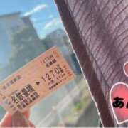 ヒメ日記 2024/12/04 14:40 投稿 あんな 逢って30秒で即尺