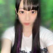 ヒメ日記 2025/07/02 19:59 投稿 ゆうか Love Fantasy（ラブファンタジー）