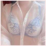 松下【人妻コース】 春のワンピース 久留米デリヘル358