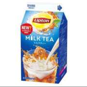 松下【人妻コース】 [お題]from:シーランドさん 久留米デリヘル358