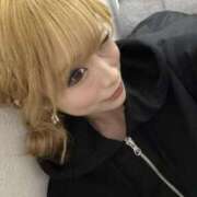 ヒメ日記 2024/12/13 16:24 投稿 のの モアグループ宇都宮人妻花壇