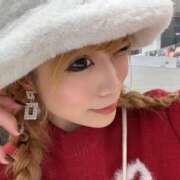 ヒメ日記 2024/12/15 00:12 投稿 のの モアグループ宇都宮人妻花壇