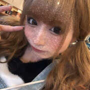 ヒメ日記 2024/12/26 10:28 投稿 のの モアグループ宇都宮人妻花壇