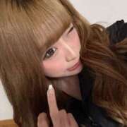 ヒメ日記 2024/12/27 07:41 投稿 のの モアグループ宇都宮人妻花壇