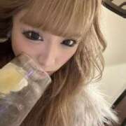 ヒメ日記 2025/01/19 01:24 投稿 のの モアグループ宇都宮人妻花壇