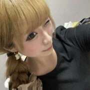 ヒメ日記 2025/01/23 10:18 投稿 のの モアグループ宇都宮人妻花壇