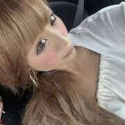 ヒメ日記 2025/07/21 10:11 投稿 のの モアグループ宇都宮人妻花壇