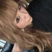 ヒメ日記 2025/07/25 21:40 投稿 のの モアグループ宇都宮人妻花壇