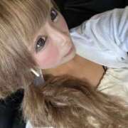 ヒメ日記 2025/07/26 09:54 投稿 のの モアグループ宇都宮人妻花壇